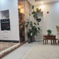 آپارتمان ۲۰۰متری/سه خواب/لوکیشن برند طالقانی|اجارهٔ آپارتمان|رامسر, |دیوار