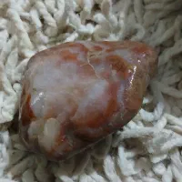 سنگ|کلکسیون اشیاء عتیقه|شیراز, شهرک مهدی‌آباد|دیوار