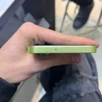 موبایل|موبایل|سبزوار, قائم|دیوار