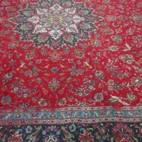 فرش لاکی|فرش|ایوان, |دیوار