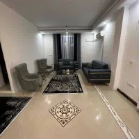 اجاره سوئیت،هتل،آپارتمان،واحد و مبله اقدسیه|اجارهٔ کوتاه‌مدت آپارتمان و سوئیت|ری, اقدسیه|دیوار