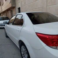 دنا|خودرو سواری و وانت|کرج, کمالشهر|دیوار