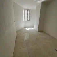 مینودر۱۶۵متر۳خواب نوساز شیک و تمیز(املاک نیایش)|اجارهٔ آپارتمان|قزوین, |دیوار