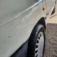 پراید ۸۱|خودرو سواری و وانت|پردیس, فاز ۱|دیوار