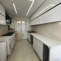 شمال-شهر-جدید-مهستان-ویودار-فول-لاکچری-وام-تسویه