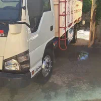 ایسوزو۹۰|خودرو سنگین|کرمانشاه, |دیوار