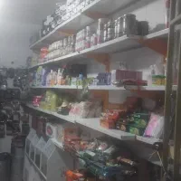 واگذاری سوپر مارکت|اجارهٔ مغازه و غرفه|بجنورد, |دیوار