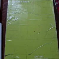 تبلت tabe E|تبلت|تهران, شارق|دیوار