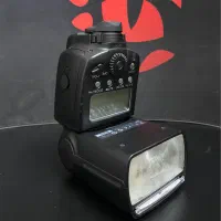 فلاش speedlite 580EX II Canon