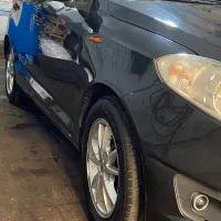 MVM 315 مدل ۹۱|خودرو سواری و وانت|تبریز, |دیوار