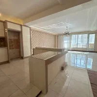 دوخوابه-114-متر-فاز-2-ق-دسیـان-م-ـلک