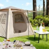 تور ویژه تفریحی