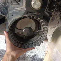 اسپیکر برقی بلوتوث دار صدا عالی معامله با پخش