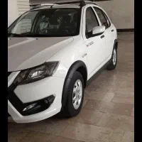 کوییک gxl مدل ۱۴۰۳