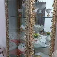 بوفه ی سلطنتی