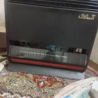 فروش بخاری