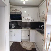 اجاره روزانه و هفتگی نزدیک مترو و BRT طبرسی|اجارهٔ کوتاه‌مدت آپارتمان و سوئیت|مشهد, طلاب|دیوار