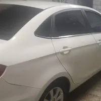 جک J4، مدل ۱۳۹۸