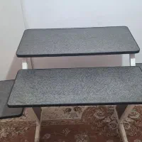 میز کامپیوتر