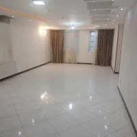 آپارتمان دو خوابه همکف
