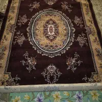 دوتخته ۶ متری نو