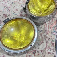 پرژکتور