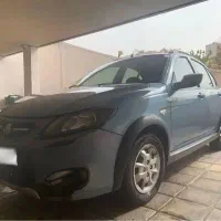 کوییک 99 فابریک|خودرو سواری و وانت|شیراز, معالیآباد|دیوار