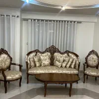 فروش فوری تمام وسایل منزل