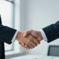 جذب نیروی کار