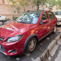 کوییک R|خودرو سواری و وانت|تهران, دریان‌نو|دیوار