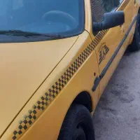 خودرو سواری|خودرو سواری و وانت|شوش, |دیوار