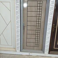 خدمات ام دی آف ونجاری|خدمات پیشه و مهارت|تربتحیدریه, نواب صفوی|دیوار