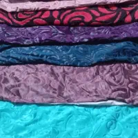 تولید روبالشت|رختخواب، بالش، پتو|شوشتر, |دیوار