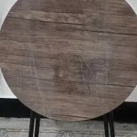 میز خاطره|صندلی و نیمکت|دورود, |دیوار