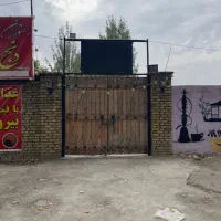 اجاره-رستوران-سنتی-سهیلیه-روستای-سرسبز-سنقراباد