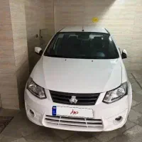 ساینا مدل 99