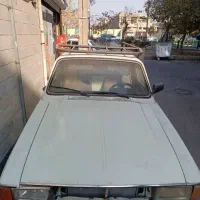 پیکان وانت مدل۹۴