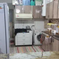 خانه ویلایی