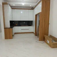 اجاره واحد مسکونی|اجارهٔ آپارتمان|خمین, |دیوار