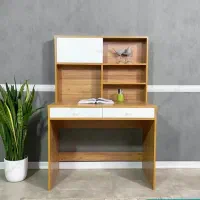 تخت خواب و کمد ایرانی|جاکفشی، کمد، دراور|قائم‌شهر, |دیوار