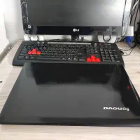 لپ تاپ لنوو|رایانه همراه|بیرجند, |دیوار