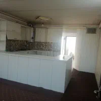 85 متری دو خواب