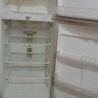 یخچال سامسونگ|یخچال و فریزر|اهواز, پردیس دو|دیوار