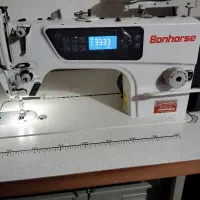 چرخ بن هورس