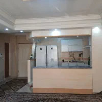 اجاره 55متری/اندیشه فاز2 /شهرک کوثر|اجارهٔ آپارتمان|اندیشه, شهرک کوثر|دیوار