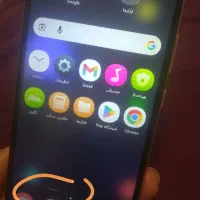 گوشی Y6 prime گوشی سالم|موبایل|مشهد, پنجتن|دیوار