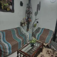 آپارتمان ۶۰متری اجاره داده میشود|اجارهٔ آپارتمان|کرج, شهرک سهرابیه|دیوار