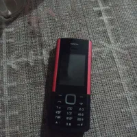 نوکیا اصل است