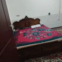 اجاره روزانه هفتگی ماهانه