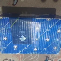 لنت ۲۰۶ تیپ ۲